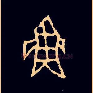 鱼