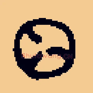 囧