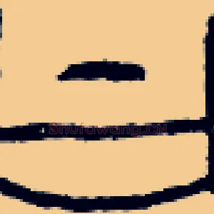 曰