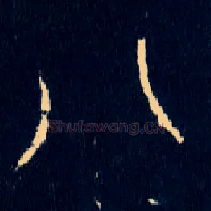 八