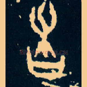 春