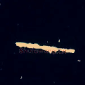 一