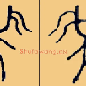 髯