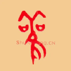 观