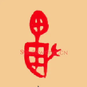 龟