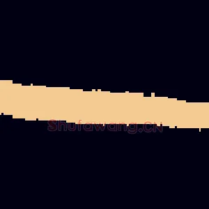 一